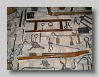 P1010029