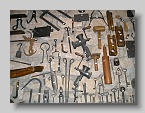 P1010030