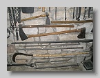 P1010035