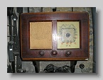 P1010038