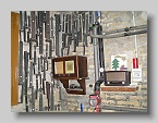 P1010039