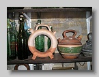 P1010048