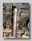 P1010049