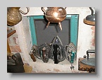 P1010050