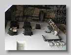 P1010066
