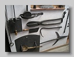 P1010067