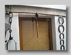 P1010069