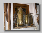 P1010073