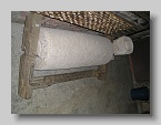 rodet