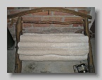rodet1