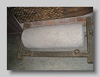 rodet2