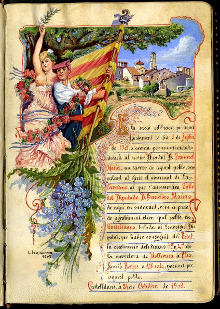 llibrepagina