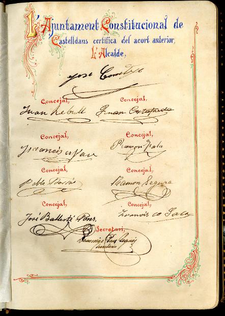 llibrepagina1