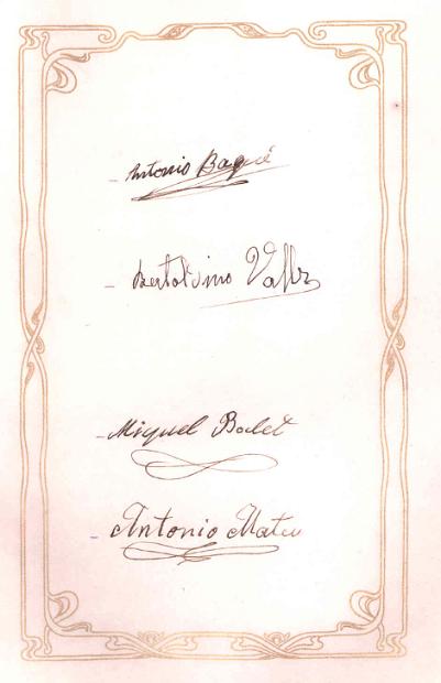 signatura21