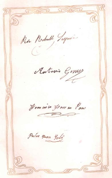 signatura9